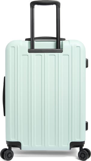 Wandr 24" Hardside Expandable Spinner Suitcase