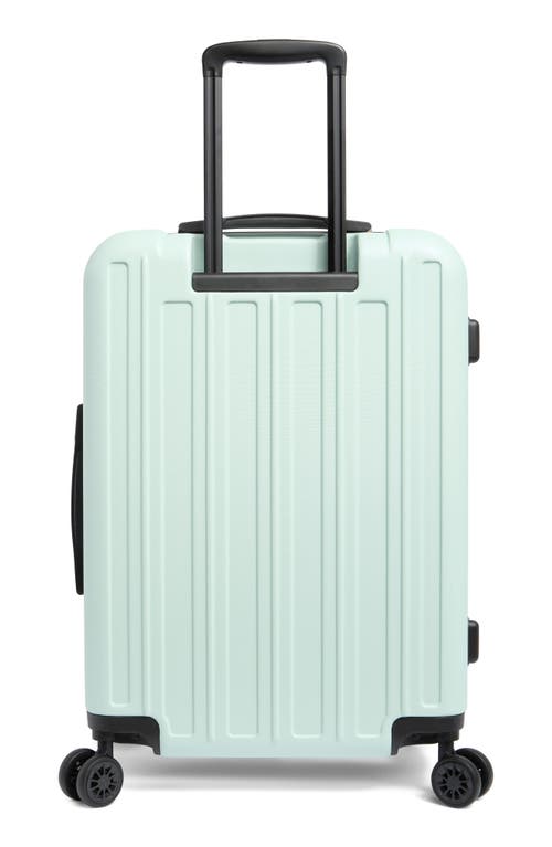 Calpak Wandr 24-inch Hardside Luggage