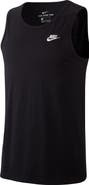Nike Club Tank Top