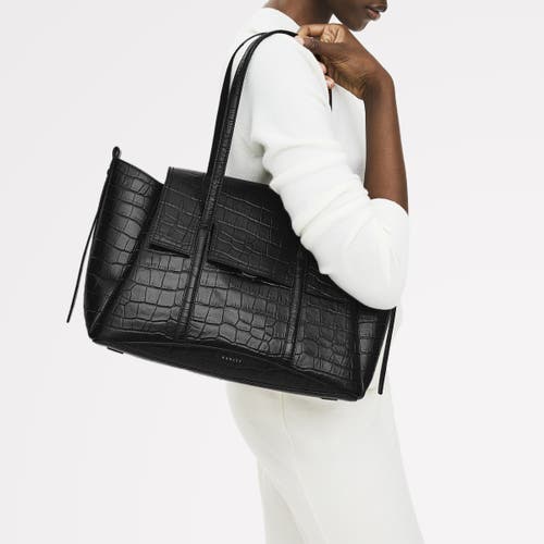 Radley The Chancery In Black