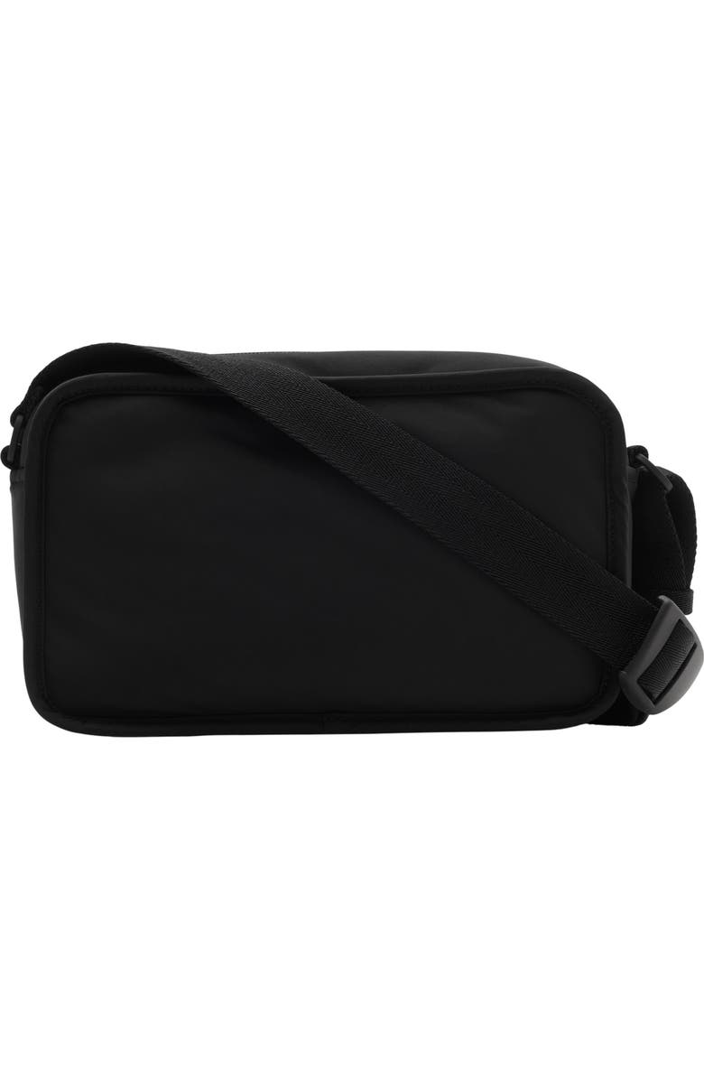 Burberry Shield Camera Bag, Alternate, color,