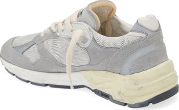 Golden Goose Dad-Star Sneaker (Women) | Nordstrom