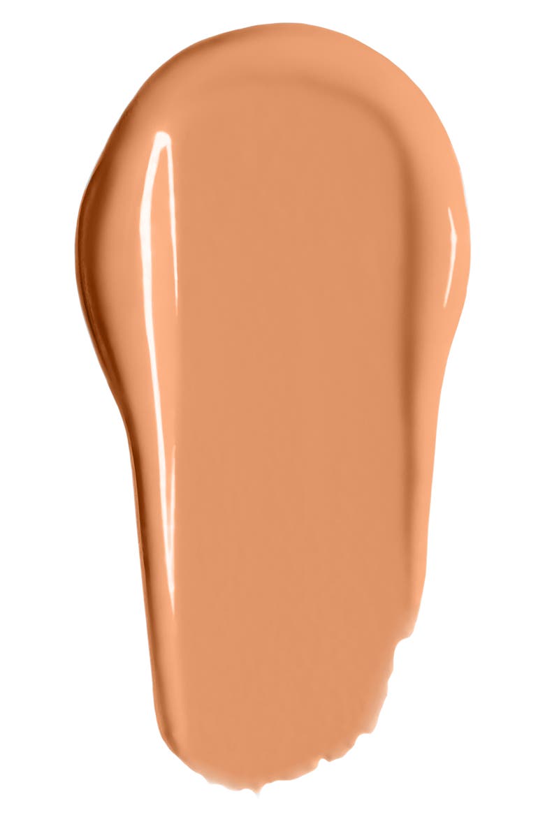 Complexion Perfecting Serum Foundation, Alternate, color, GINKGO