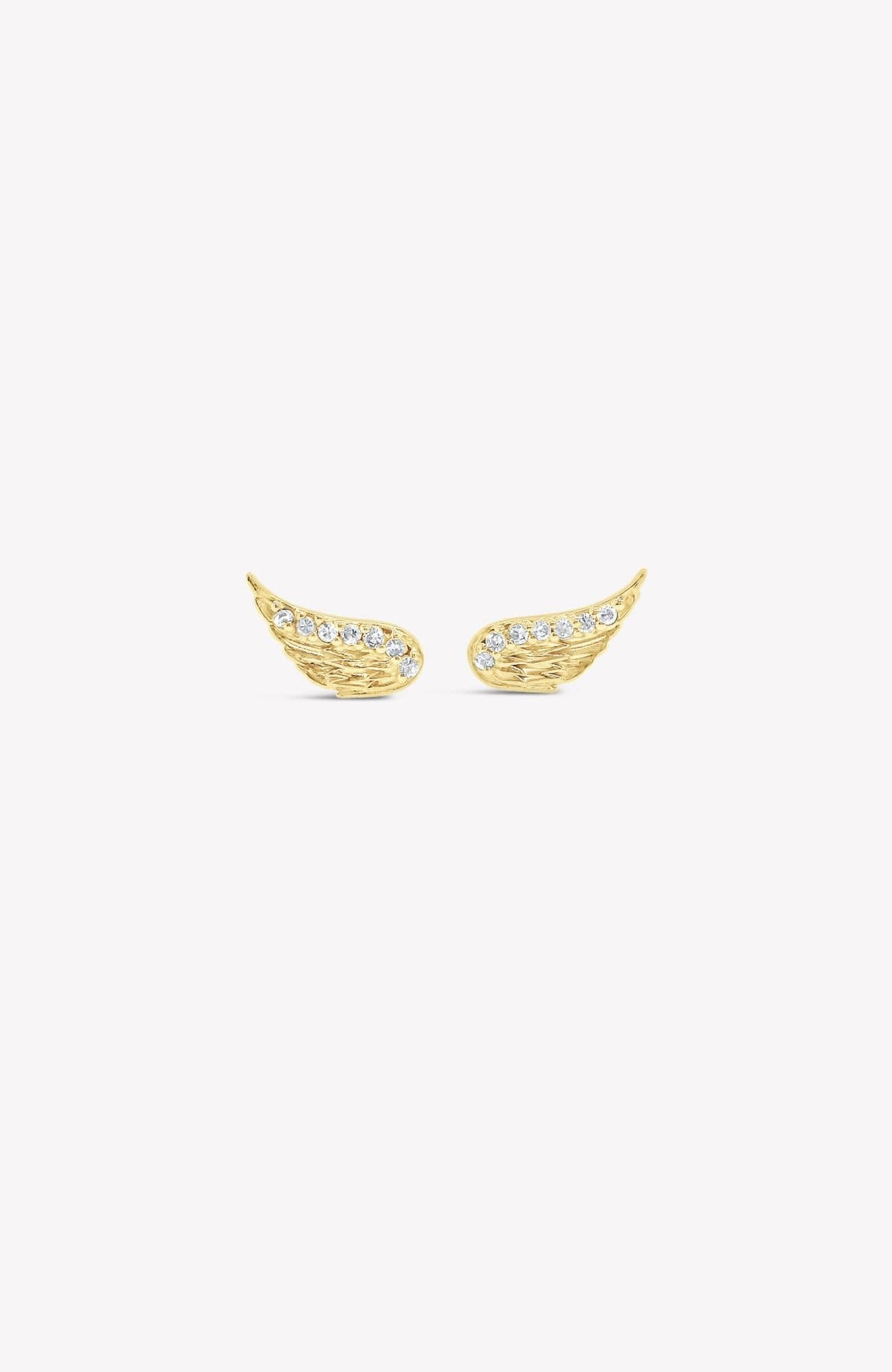 18k Gold Plated