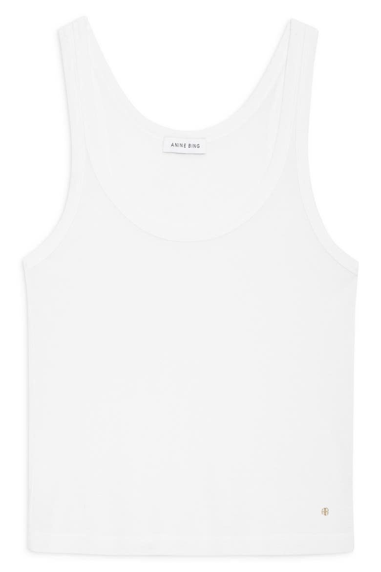 Brine Tank, Alternate, color, OFF WHITE CASHMERE BLEND