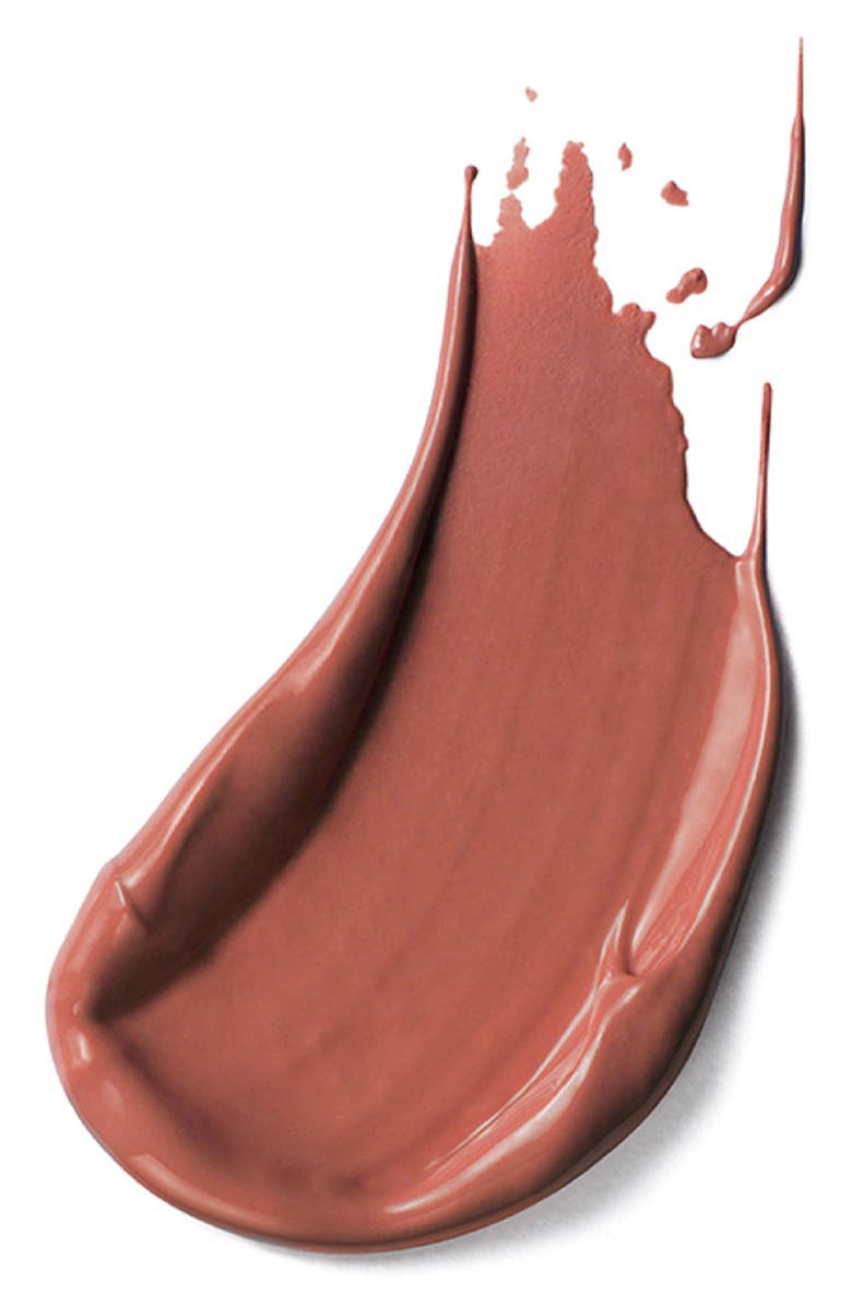 Estée Lauder Holiday Face Blockbuster Set - Purchase with Estée Lauder Purchase, Alternate, color,