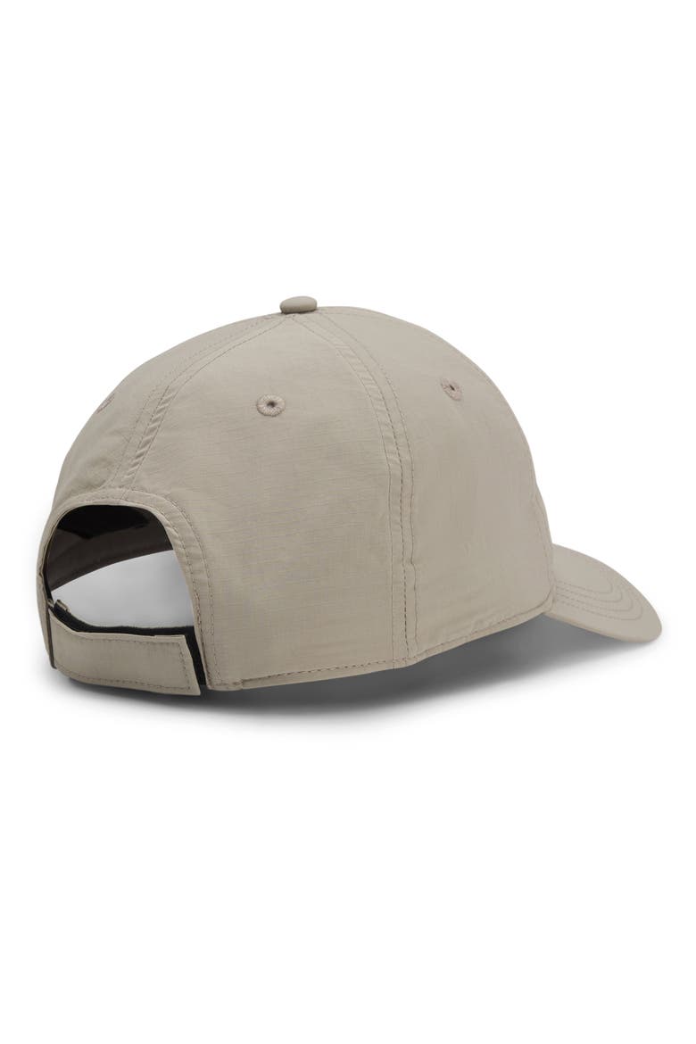 Lach Baseball Cap, Alternate, color, LIGHT BEIGE