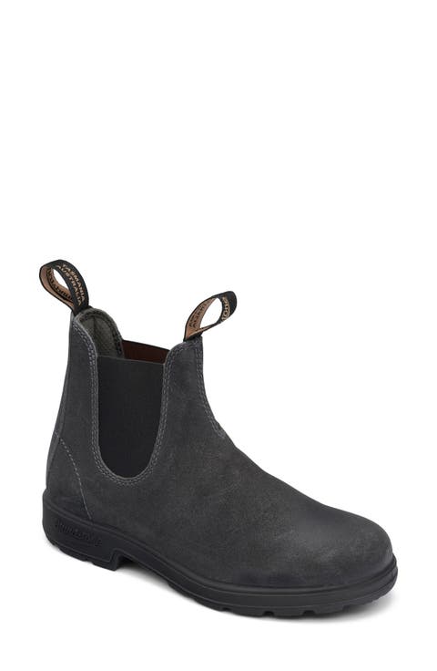 Original Water Resistant Chelsea Boot (Women)