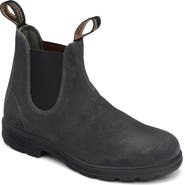 Blundstone Footwear Original Water Resistant Chelsea Boot