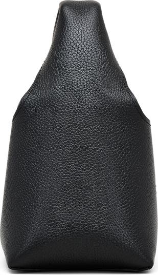 Marc Jacobs The Mini Leather Sack Bag | Nordstrom Marc Jacobs The Mini Leather Sack Bag | Nordstrom