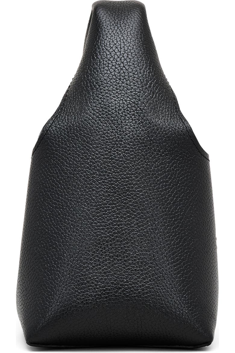 The Mini Leather Sack Bag (Women) | Nordstrom The Mini Leather Sack Bag (Women) | Nordstrom