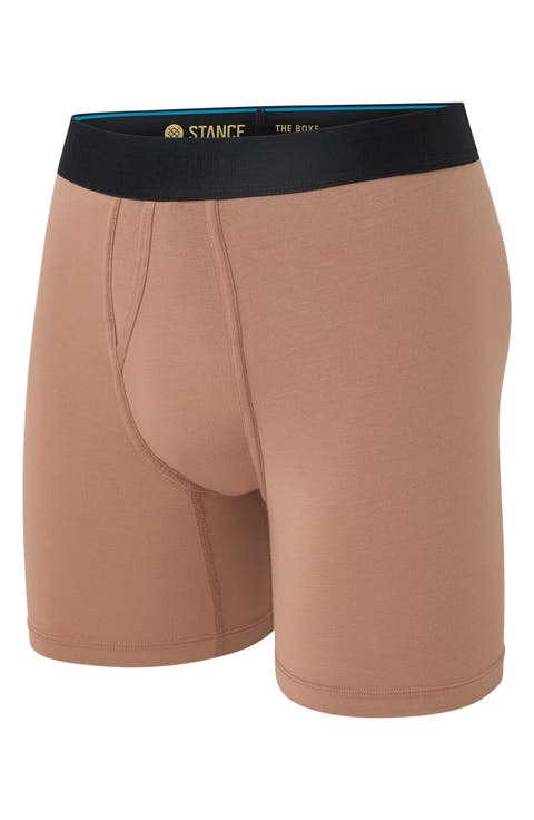 Wholester Boxer Briefs
