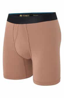 Wholester Boxer Briefs