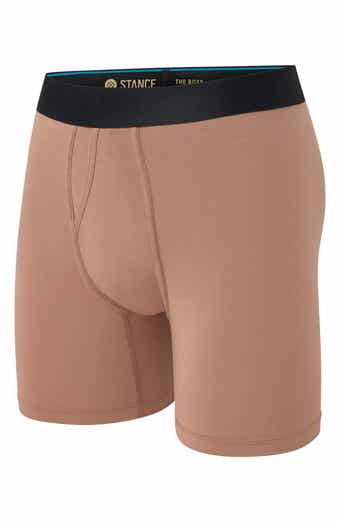 Wholester Boxer Briefs