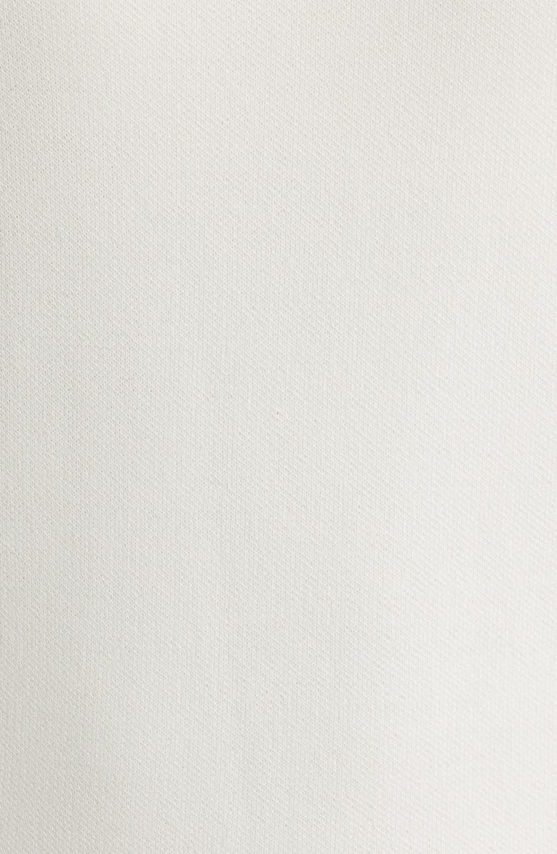 Anne Klein Sleeveless Knit Top, Alternate, color, White Dove