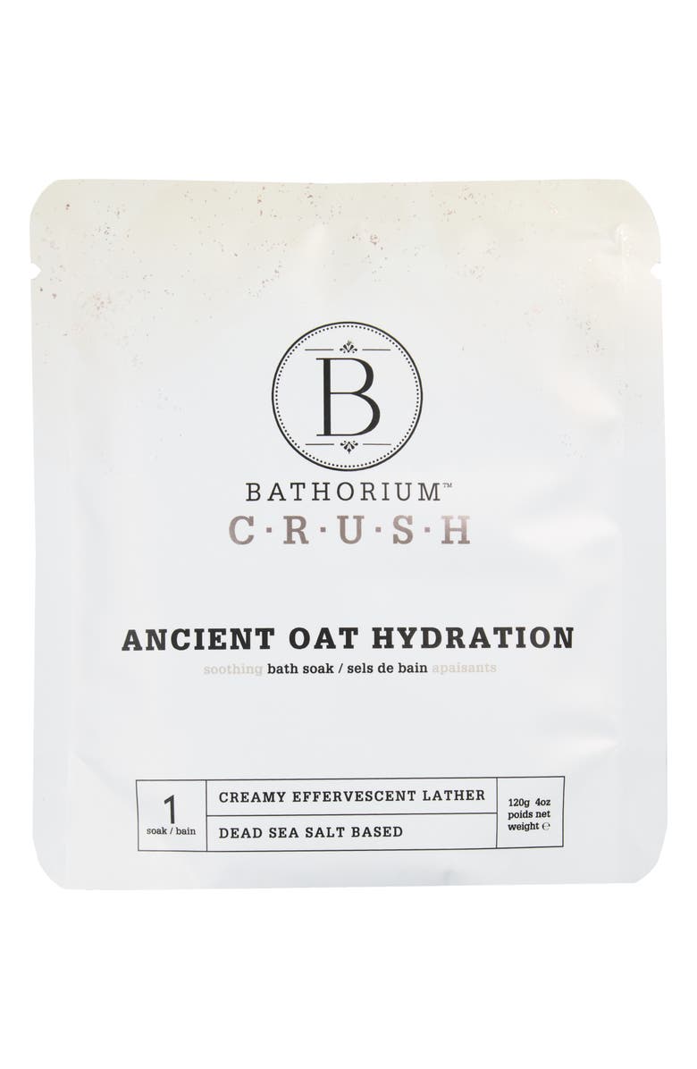 Nordstrom Beauty Gift with Purchase, Main, color, 