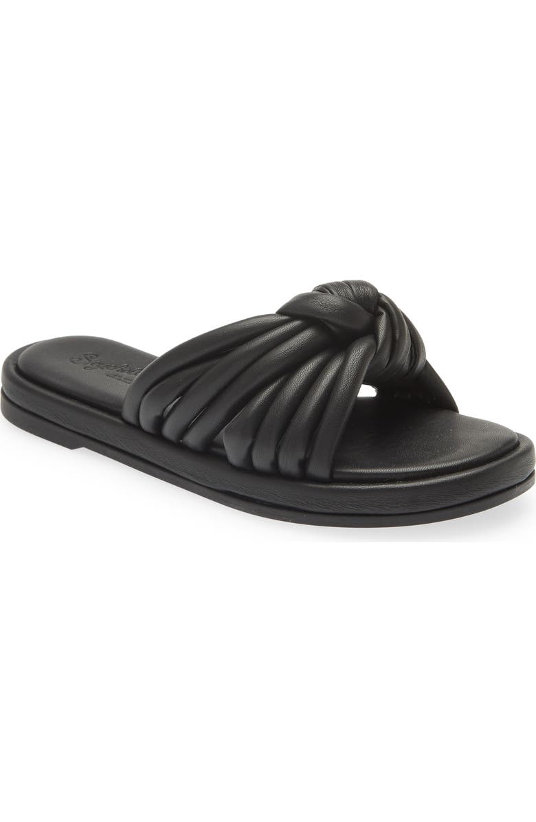 Seychelles Simply the Best Slide Sandal, Main, color,