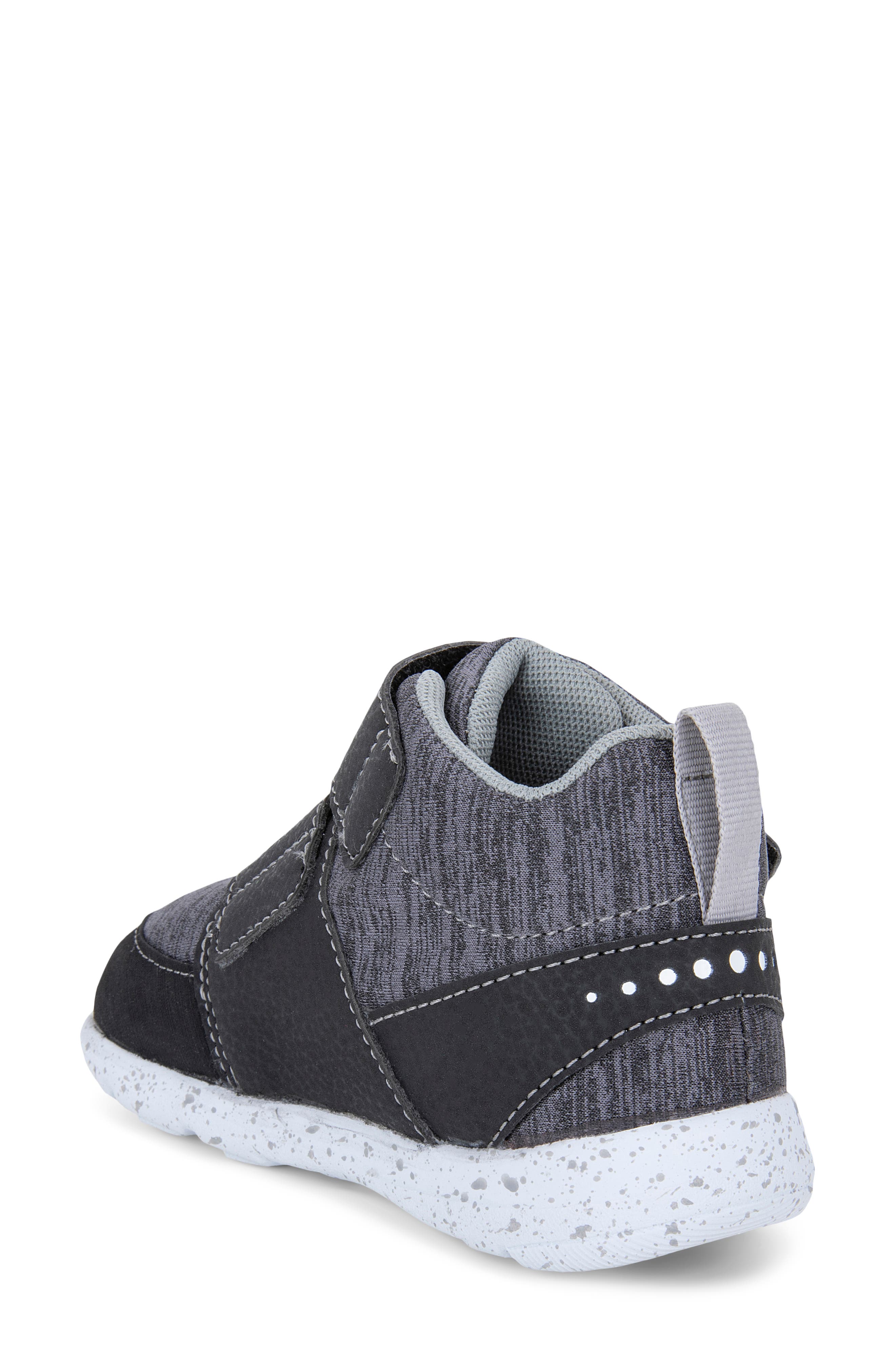 See Kai Run Ryder Sneaker, Alternate, color, 