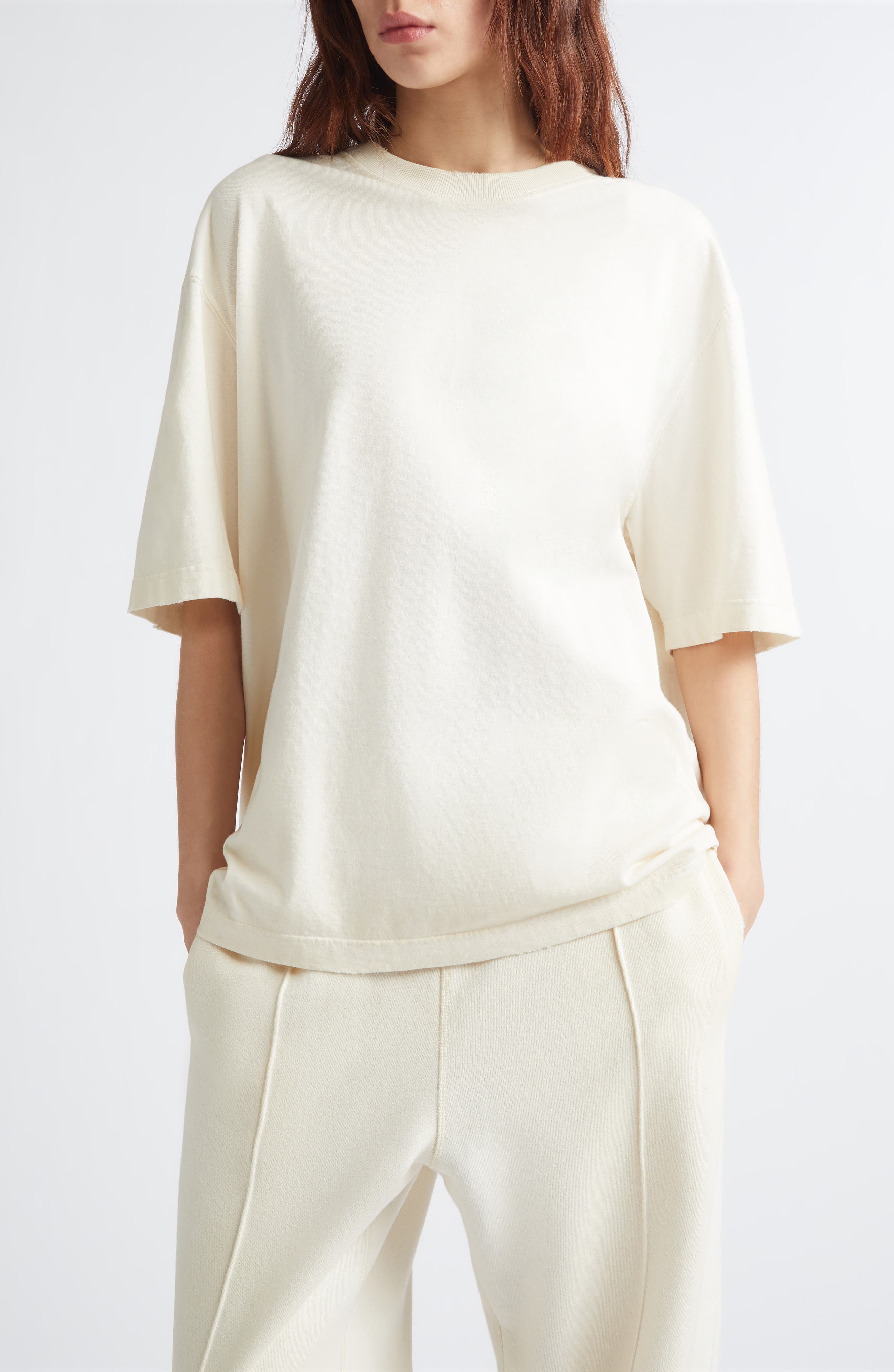 selected HERITAGE WHITE