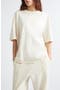 selected Heritage White