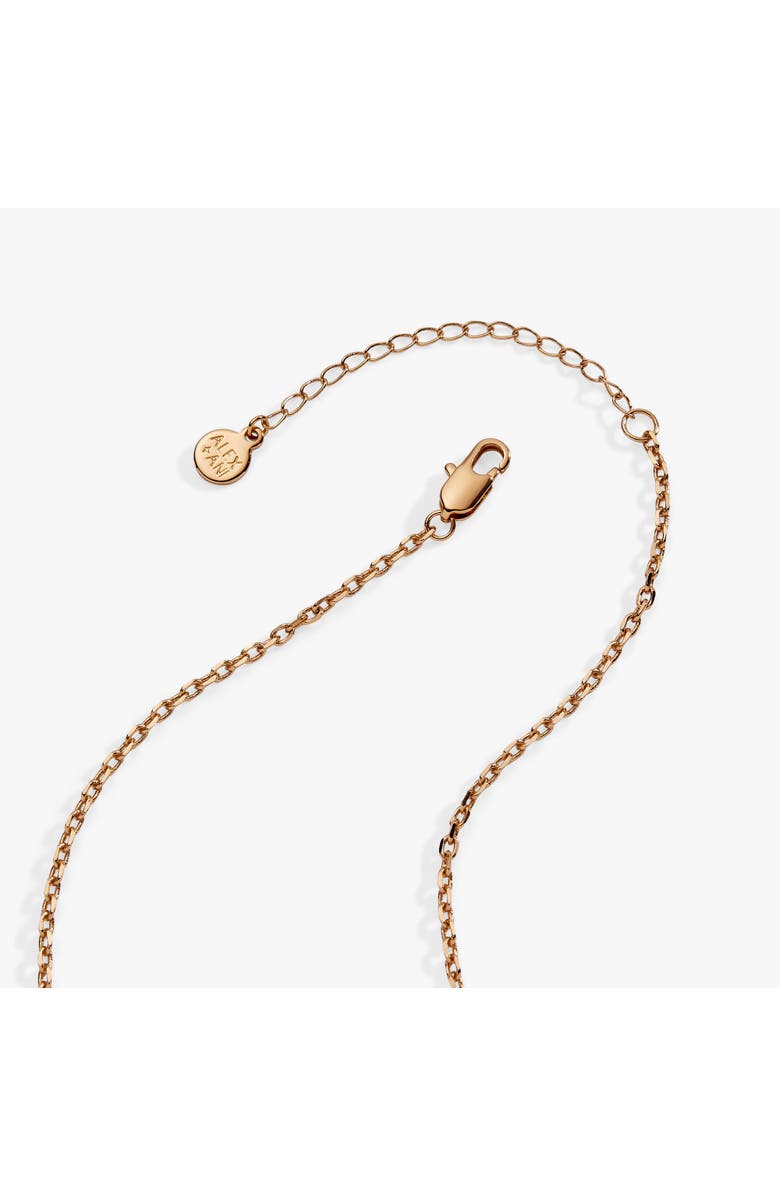 Alex and Ani Graduation 2026 Multi Charm Pendant, Alternate, color, Gold