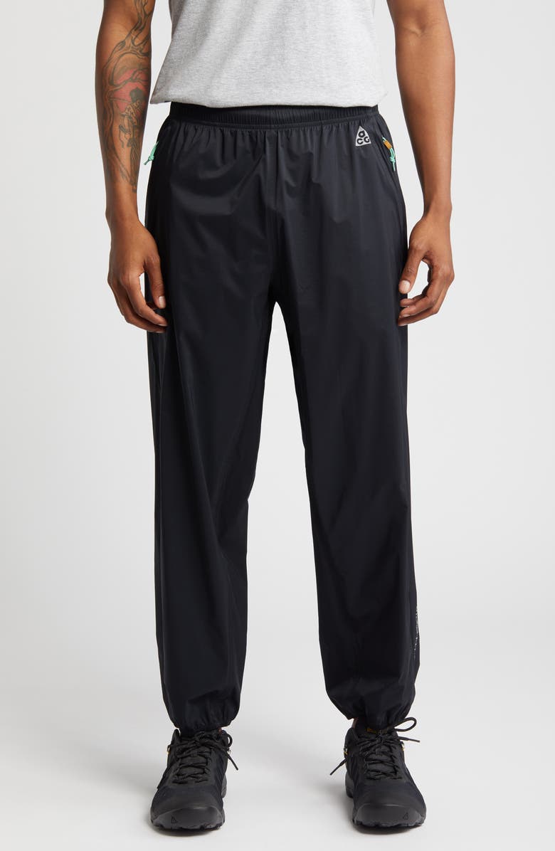 Nike ACG Trail Snacks Storm-FIT ADV Pants, Main, color, 