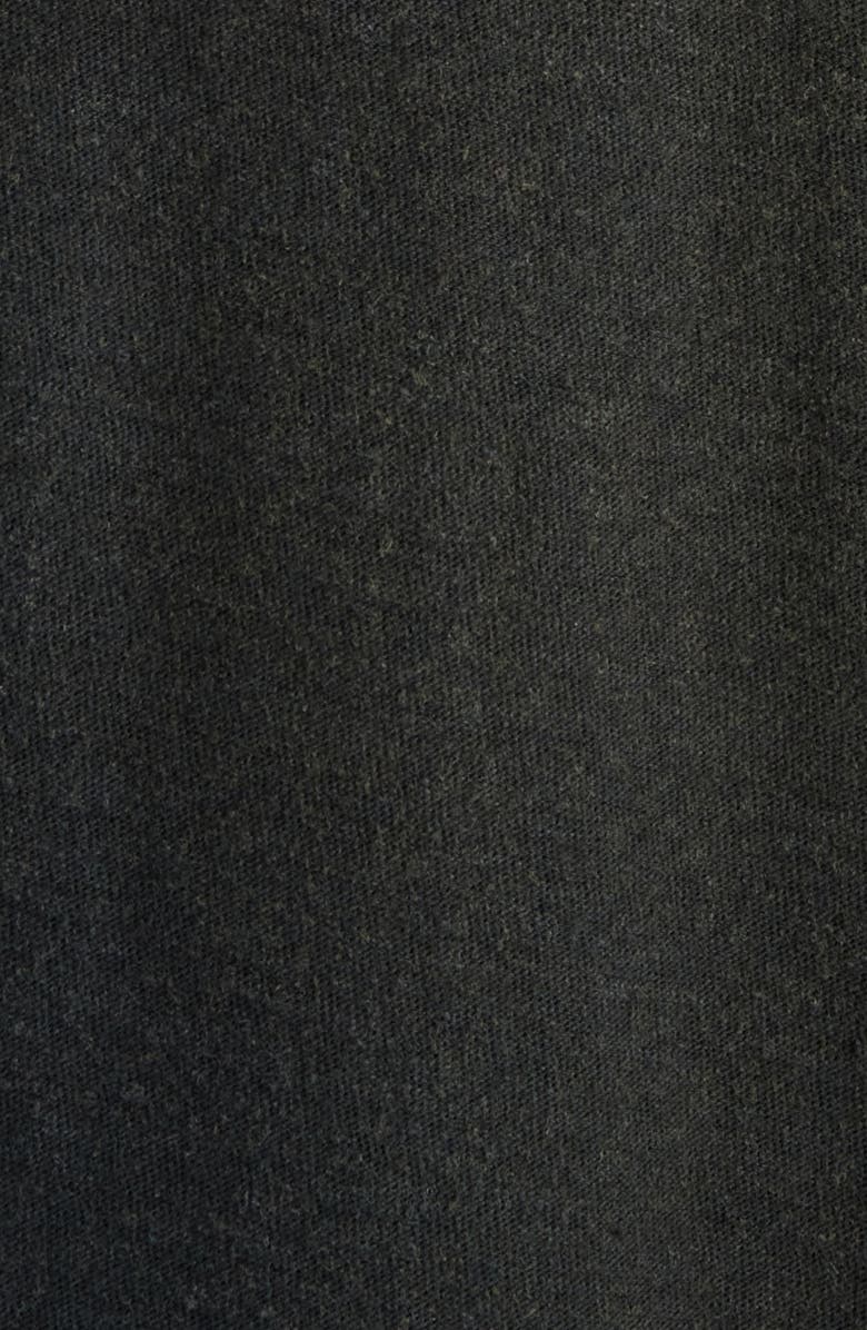 Acne Studios Edden 1996 Distressed Logo Graphic T-Shirt, Alternate, color, 