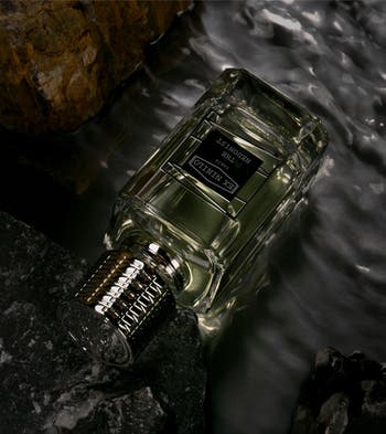 The Hedonist Eau de Parfum