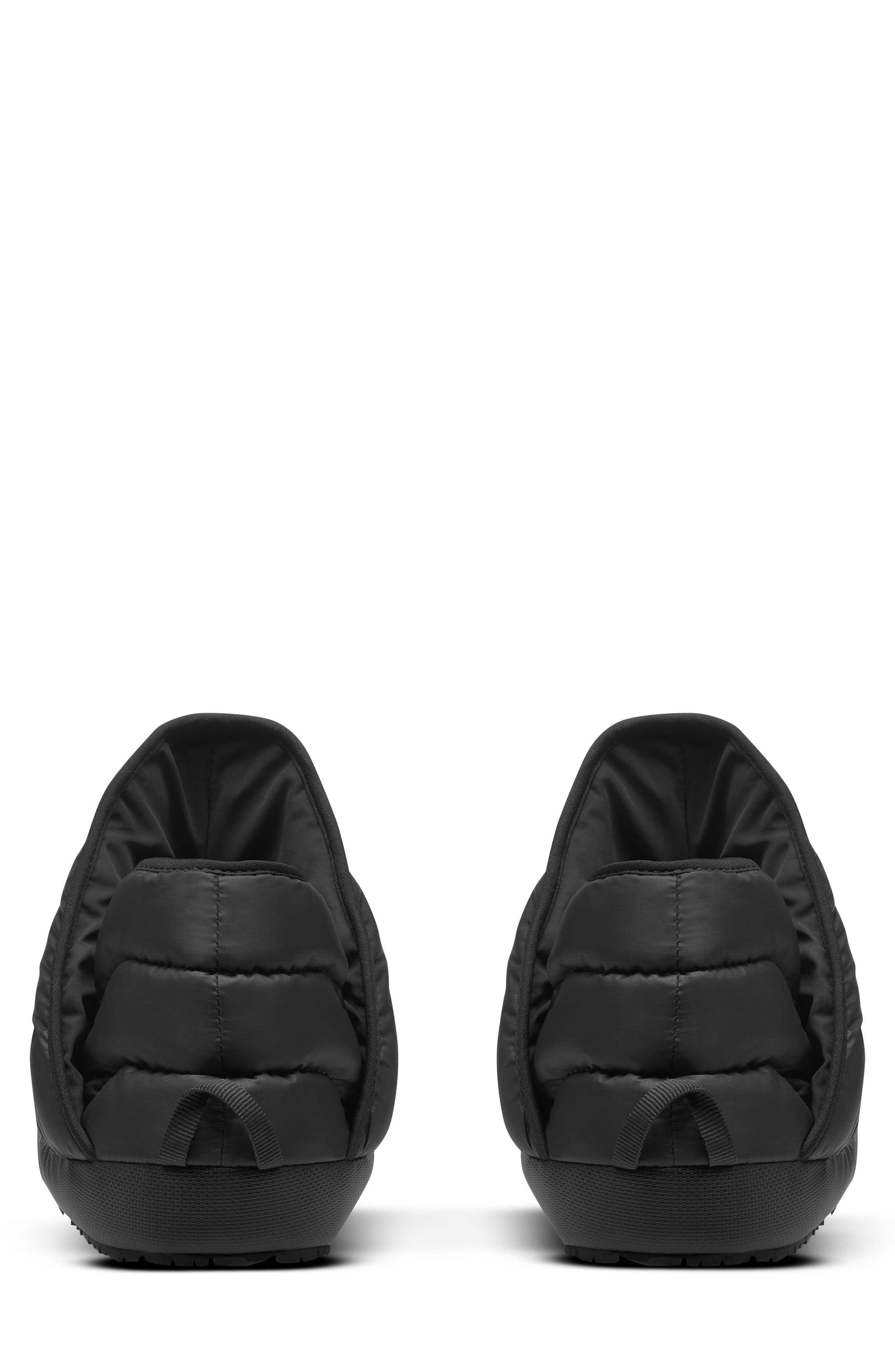 ThermoBall™ Water Repellent Boot, Alternate, color, BLACK/ WHITE