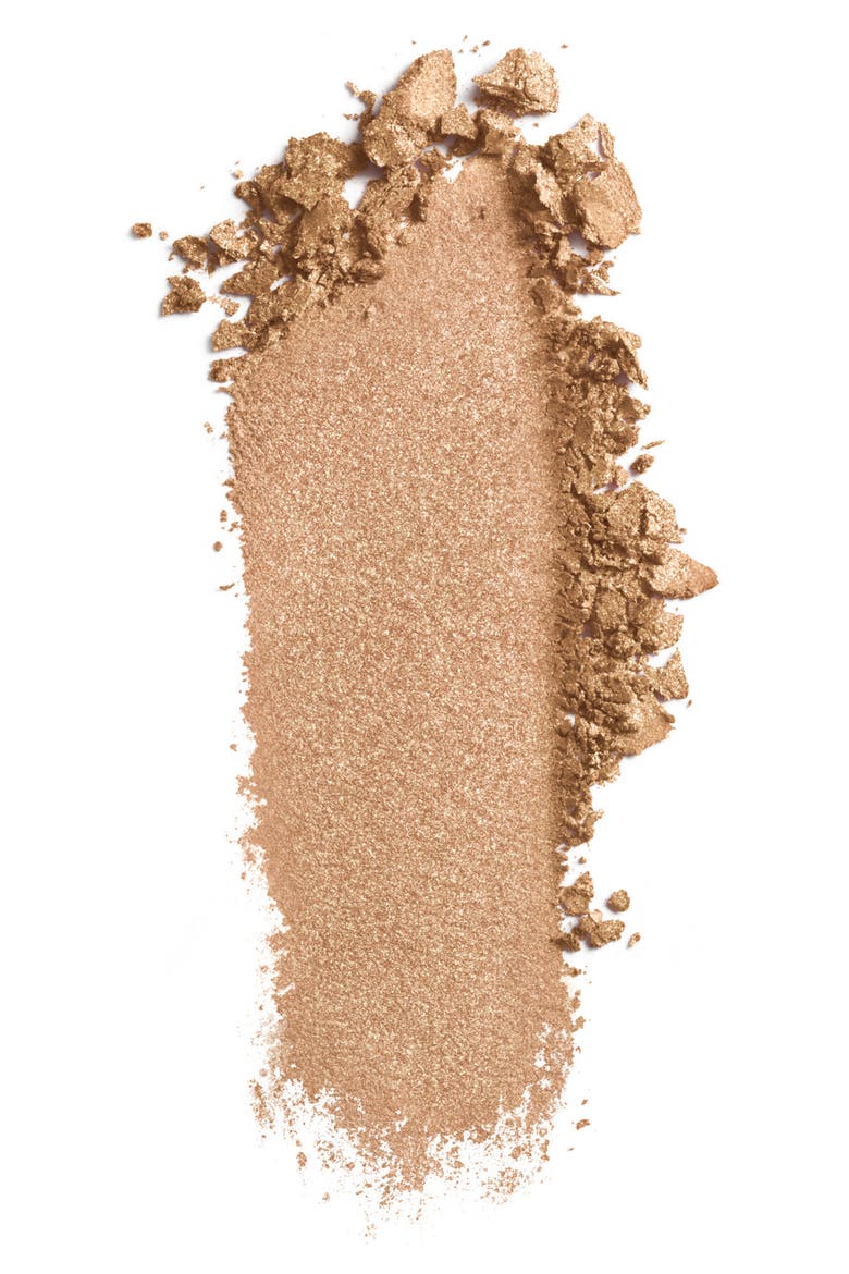 BarePro Endless Glow Highlighter, Alternate, color, FREE