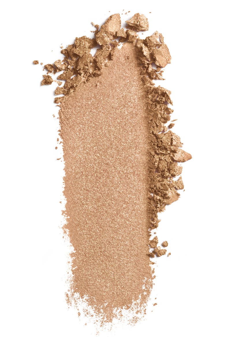 bareMinerals<sup>®</sup> BarePro Endless Glow Highlighter, Alternate, color, 