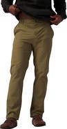 Backcountry Tahoe Pant - Men's