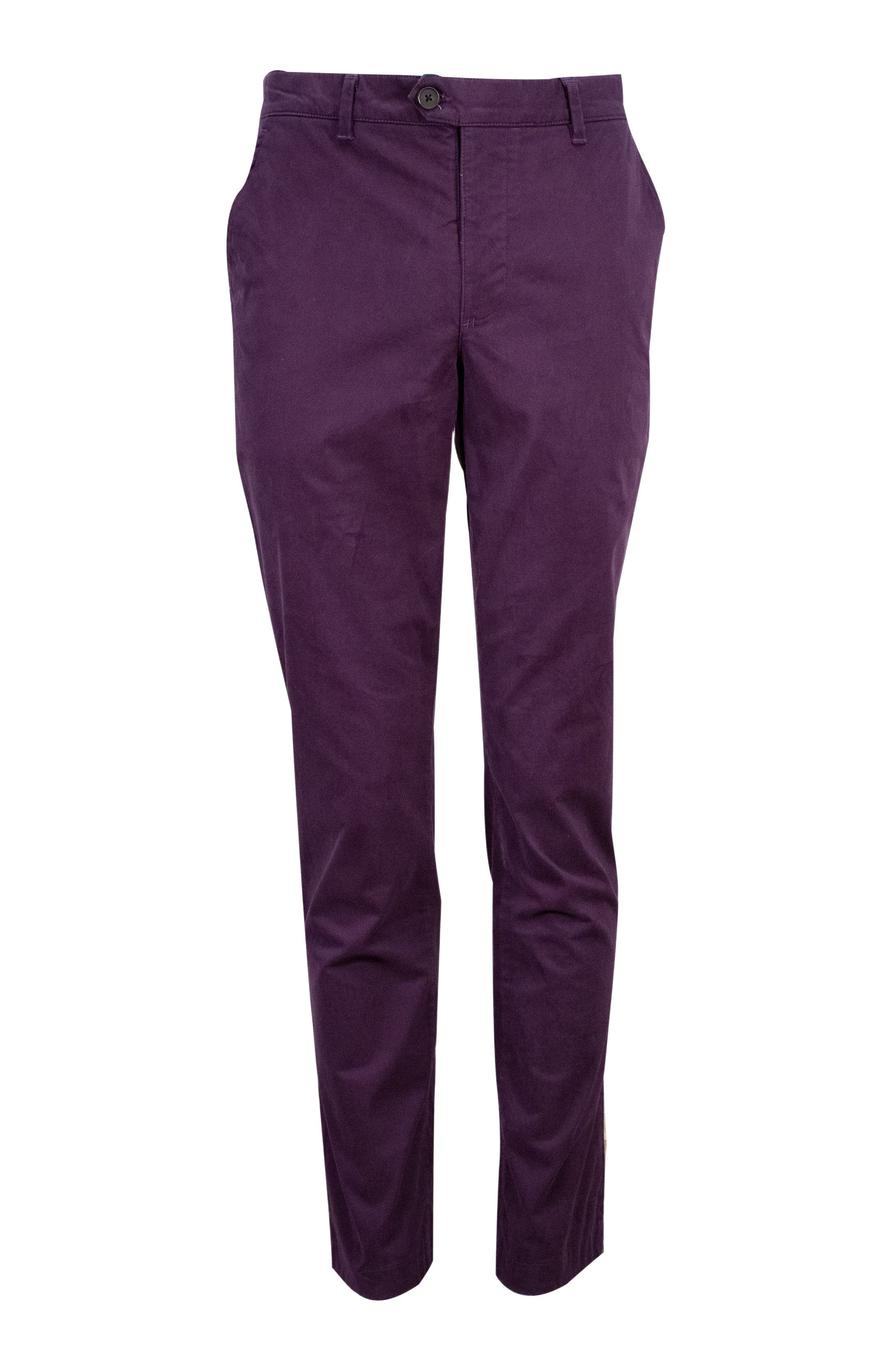 Plum