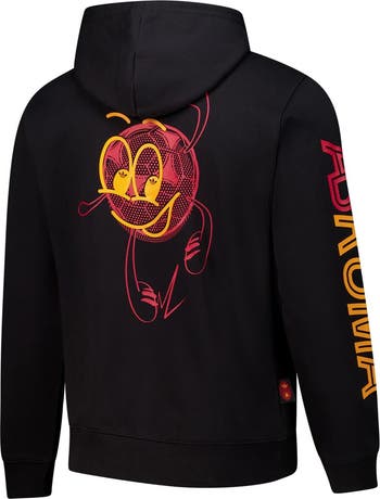 adidas◆AS Roma Graphic Hoodie ローマ ロゴ フーディ パーカー adidas◇AS Roma Graphic Hoodie ローマ ロゴ フーディ パーカー