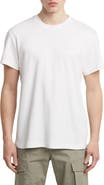 G-STAR Chest Logo Graphic T-Shirt