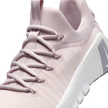 Free Metcon 6 Training Shoe