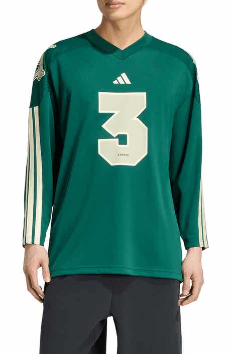 Stadium Jersey