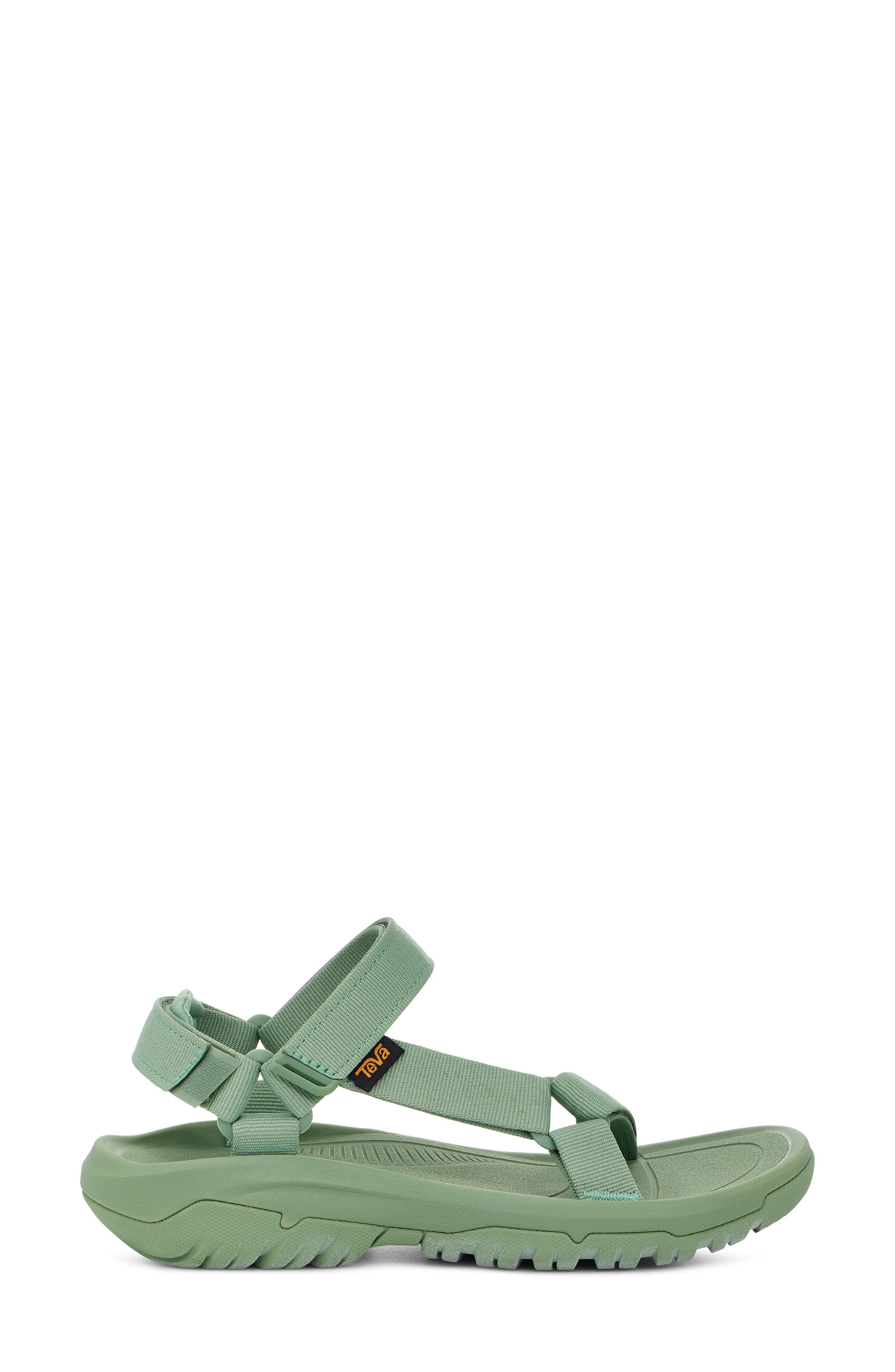 Hurricane XLT 2 Sandal, Alternate, color, BASIL