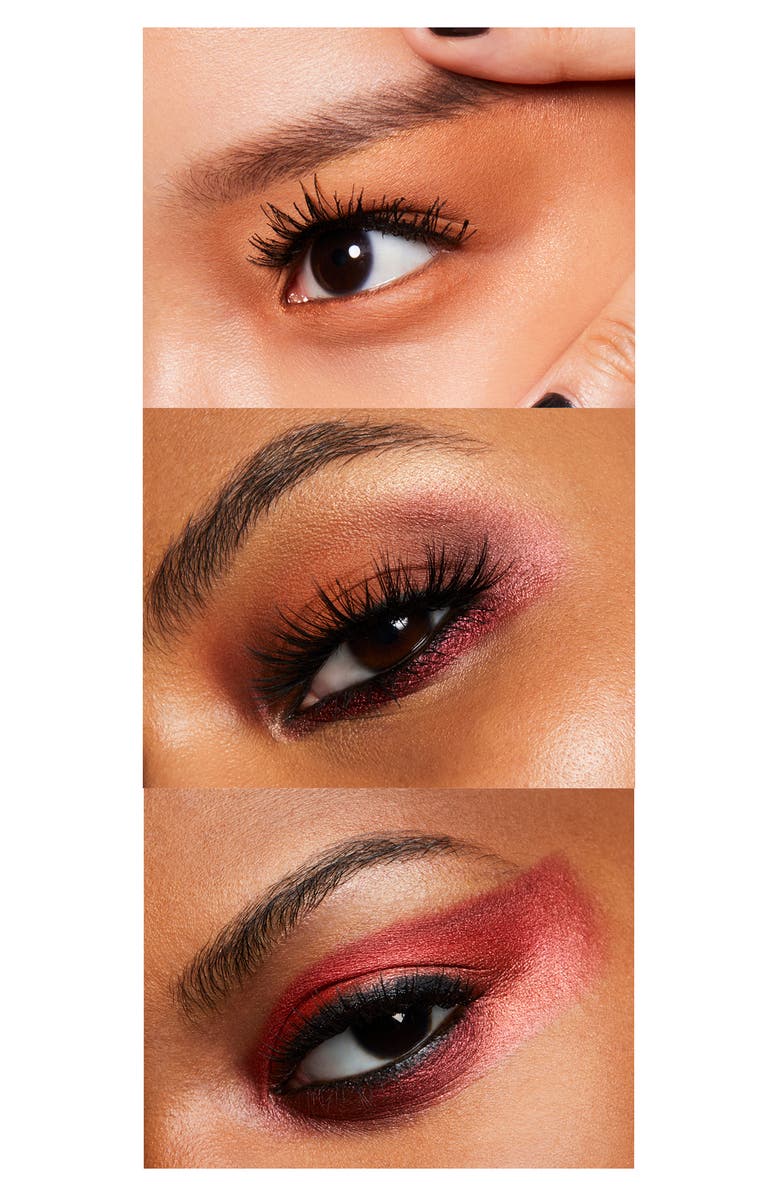 MAC Cosmetics MAC Art Library Eyeshadow Palette, Alternate, color, 