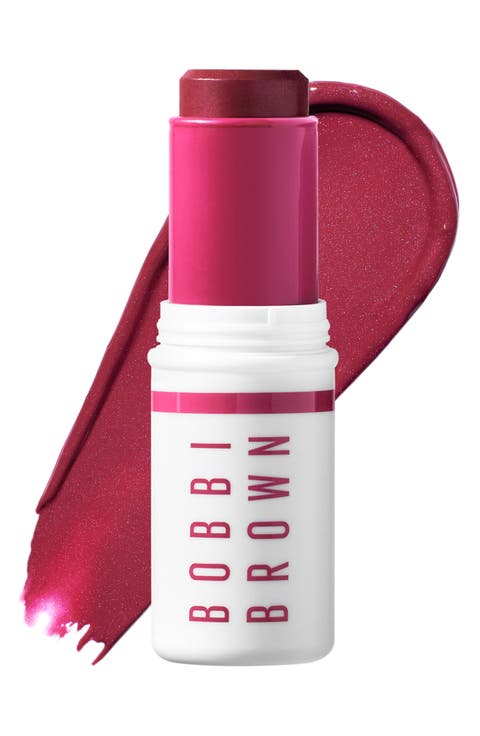 Skin Enhancer Blush, Bronzer & Highlighter Multi-Stick