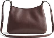 Madewell he Briar Shoulder Bag
