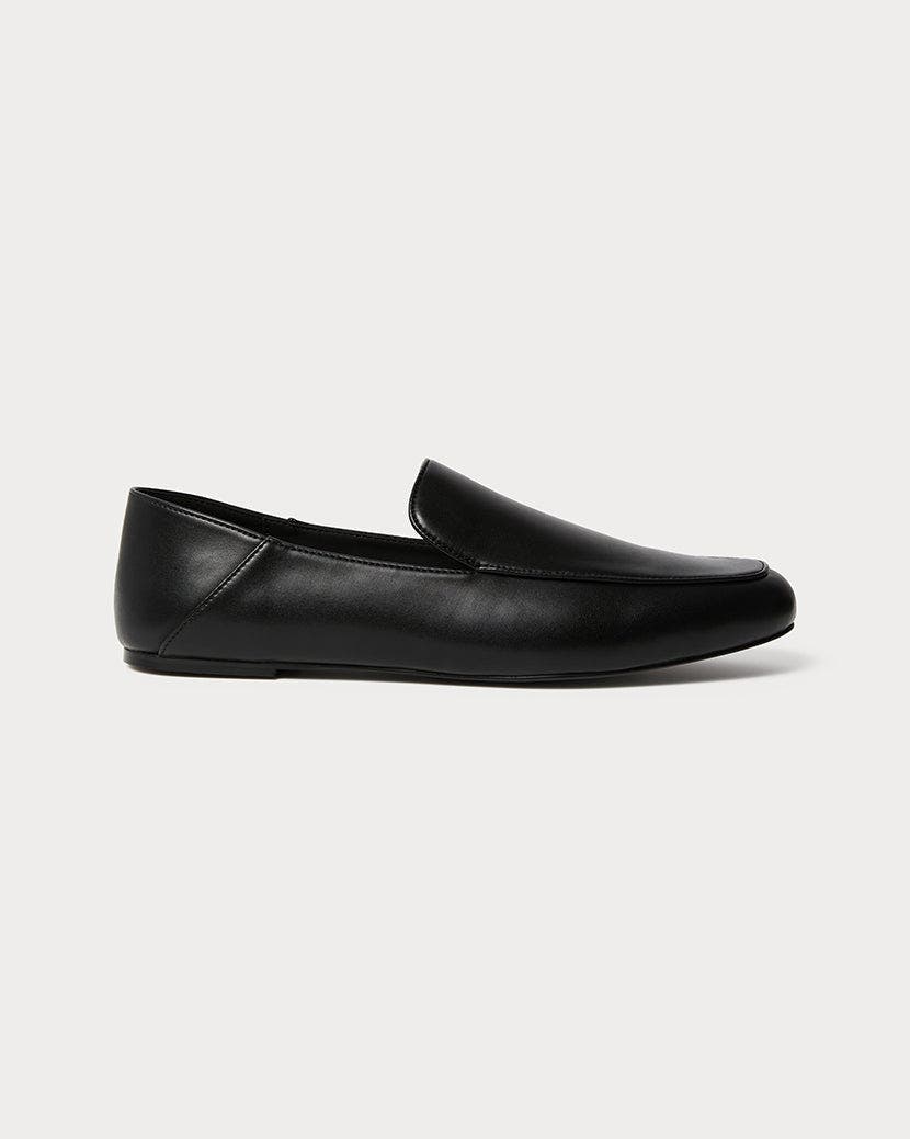 WeWoreWhat Loafer, Alternate, color, 