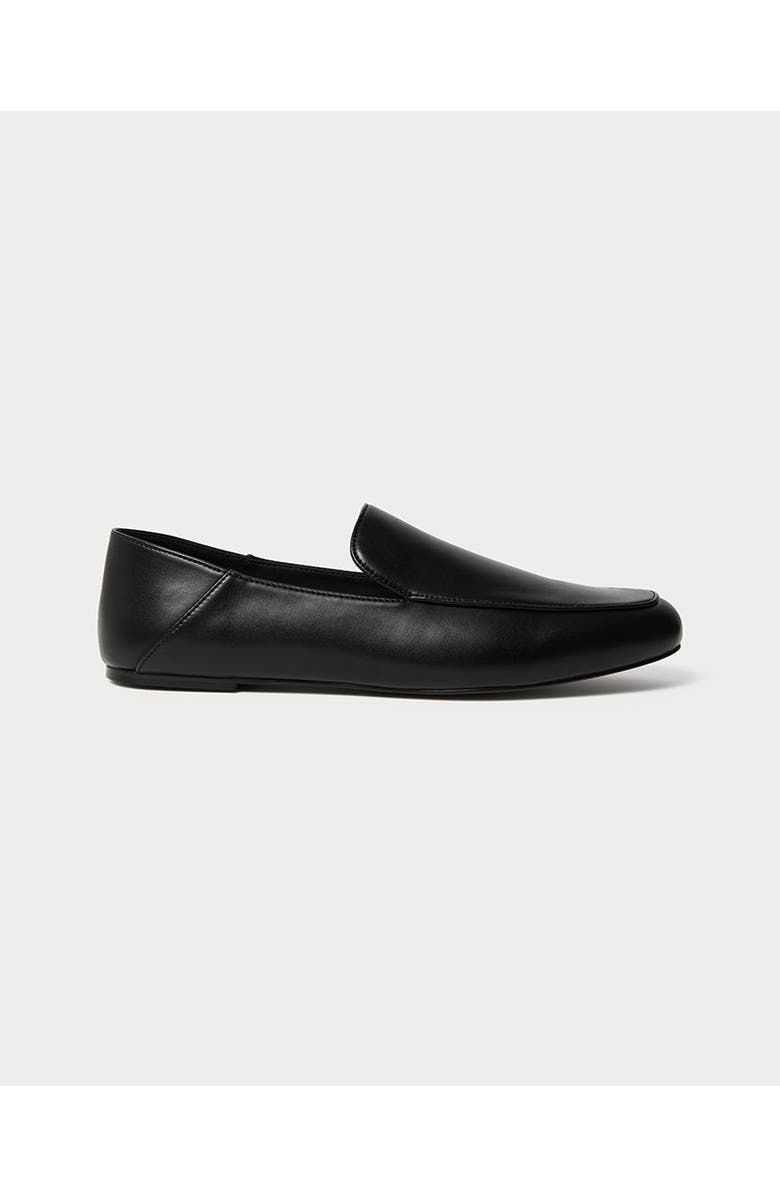 WeWoreWhat Loafer, Alternate, color,