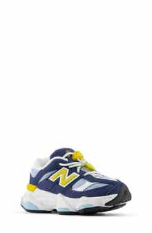 Kids' 9060 Sneaker
