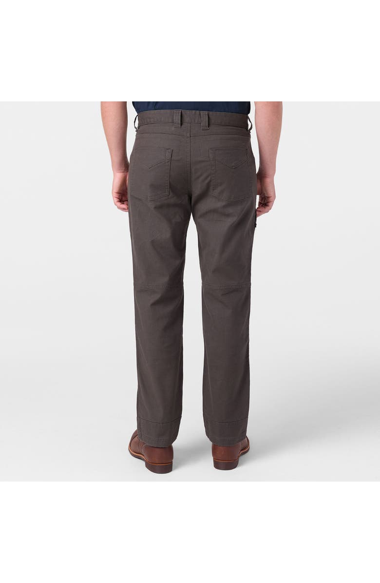 Mountain Khakis Camber Original Pant, Alternate, color, Jackson Grey