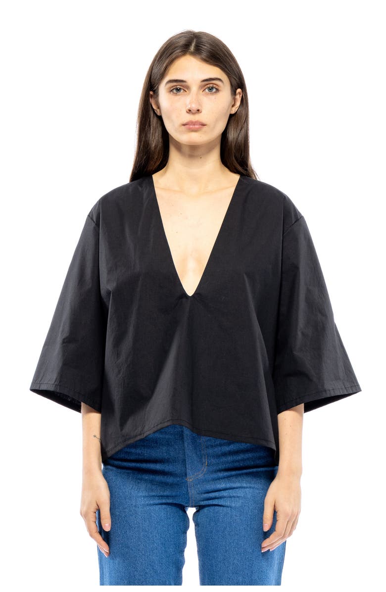 Toit Volant Poppy Top 2.0, Main, color, 