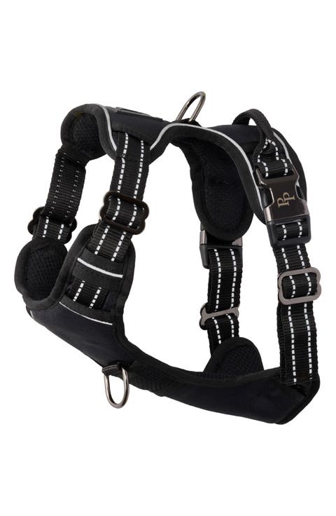 Ranger Reflective Pet Harness