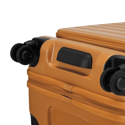 Lojel Cubo Medium Check