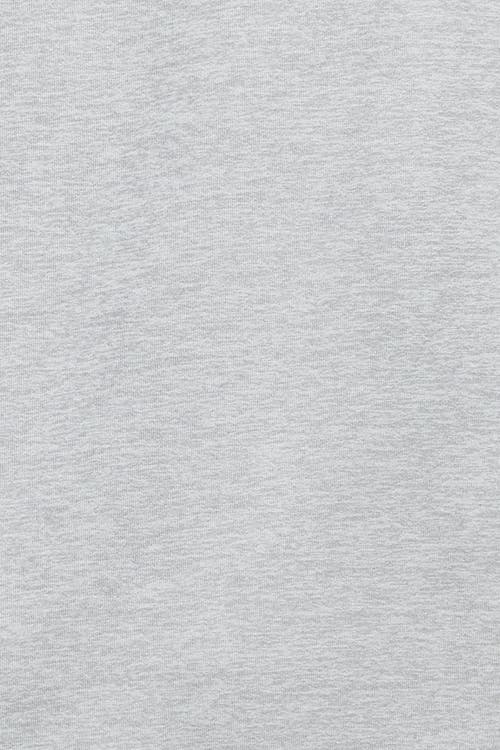 Peloton Dreamblend Pullover Crewneck In Gray