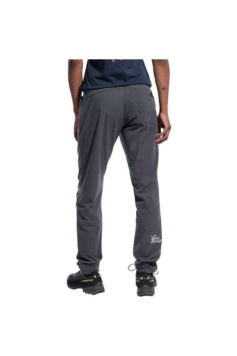 Labyrinth Pant - Women's, Alternate, color, Onyx/Chalk